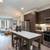 6 WEEKS FREE+$1.5k Credit*-Cosmopolitan 2 BR  Near Parks  Dining 1 thumbnail