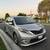 2015 Toyota Sienna SE 2 thumbnail