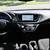 2024 *Chrysler* *Pacifica* *Touring FWD* BLUE 23 thumbnail
