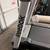 Reebok Treadmill excellent condition 5 thumbnail