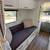 Renovated & Modernized 1969 Airstream Land Yacht 8 thumbnail