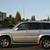 2006 LEXUS GX 470*ONE OWNER*WELL SERVICED*CA VEHICLE / NO RUST* 4 thumbnail