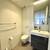 Studio apartment sublet Lower East Side 5 thumbnail