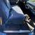 1986 GMC Suburban 2500 Diesel-Engine (Mint-Condition) 4 thumbnail