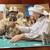 Four 8x10 AUTOGRAPHED Photos Of Famous Poker Players On Heavy Stock 4 thumbnail