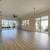 GORGEOUS SINGLE FAMILY HOME IN PRIME LAKEWOOD RANCH LOCATION 6 thumbnail