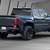 2024 Toyota Tacoma Hybrid TRD Pro 5 thumbnail