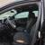 2015 Ford Taurus - Financing Available! 10 thumbnail