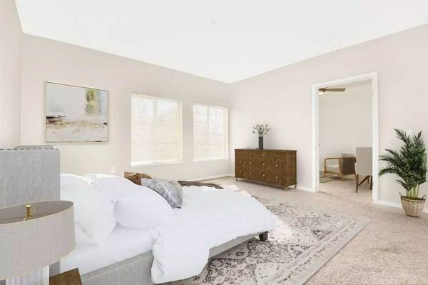 $2,172 / 1br - 792ft2 - Convenient, comfortable senior 1 bed, 1 bath in Redmond (Redmond)63808130970497124