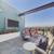 Subterranean Parking, Outdoor Lounge, Luxury STUDIO in Culver City 20 thumbnail