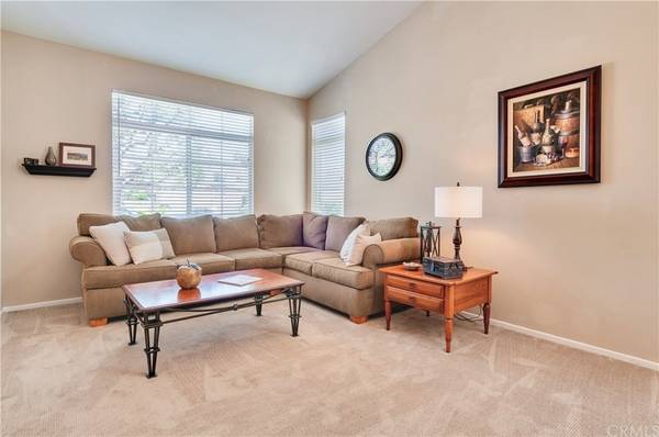 $3,000 / 3br - 1830ft2 - 3 Bedrooms, 2 Baths, 3 car garage,1830  sq ft. single story home (Temecula)64028081233283121