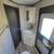 2021 Jayco Jay Flight 28BHBE Travel Trailer 21 thumbnail