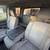 2007 Dodge 1500 6 thumbnail