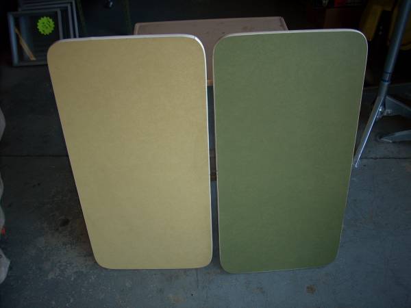 Small Table Tops 1