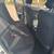 2012 Nissan JUKE SL 4dr Crossover AWD 10 thumbnail