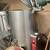 STEAM KETTLES: ELECTRIC, GAS & "DIRECT STEAM" KETTLE AVAILABLE N-O-W ! 17 thumbnail