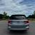2020 Honda Odyssey ELITE 100k 7 thumbnail