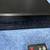 OPPO BDP-93 Universal Network 3D Blu-ray Disc Player, remote, cord 4 thumbnail