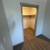 2 bedroom 2 bathroom, 1052 sq ft, 3rd Floor in South Salem 9 thumbnail