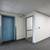 Medical/Office Building – Owner-User Opportunity 9 thumbnail
