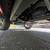 2020 Jeep Wrangler Unlimited Sahara Altitude 4D 12 thumbnail