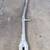 Intermediate exhaust for Osca 1600 2 thumbnail