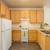 Cable Ready, Carpeting, Washer/Dryer 5 thumbnail