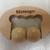 Deep Rolling Massager Scalp Massage Precussion Massager Body Massager 7 thumbnail