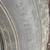 4 Goodyear Wrangler 2756518 10 thumbnail