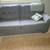 Sofa Bed 2 thumbnail