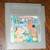 Game Boy SP with 5 games and carrying bag 6 thumbnail