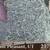Online, Video, Hay Auctions every Wednesday 12 thumbnail