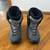 Airwalk Snowboard Boots size 11 3 thumbnail