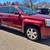 2012 GMC Terrain SLE  FWD 7 thumbnail
