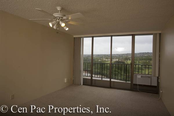 $1,950 / 1br - 610ft2 - 1 Bed/1 Bath - Pearlridge Area, close to schools and shopping (Pearlridge)63939389840514124