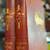 ANTIQUE FURNITURE, EMPIRE, COUNTRY, FEDERAL, HIGHBOY. 16 thumbnail
