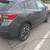LOW COST AUTO BODY AI 8 thumbnail