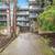 Fully furnished 1-bedroom condo close to Save-On Foods, Royal Jubilee 2 thumbnail