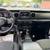 2023 Jeep Gladiator Sport 9 thumbnail