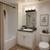 Exclusive 4 BR-Granite Counters, Air Conditioning, Move-In Ready! 8 thumbnail