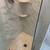 REMODEl BATHROOM & KITCHEN 5 thumbnail