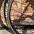 Cannondale hybrid bike 6 thumbnail