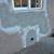 STUCCO SOLUTION REPAIR 13 thumbnail