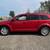2015 Dodge Journey SXT "mini van , hatchback" 5 thumbnail
