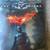 Batman Begins dvd Batman The Dark Knight DVD set 2 thumbnail