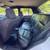 2006 Ford Crown Victoria - CLEAN TITLE*EXTRA CLEAN**WELL MAINTAINED**R 10 thumbnail