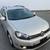 2011 Volkswagen Golf Wagon 4dr TDI DSG Highline 2 thumbnail