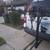 Hollywood 5 bike rack 2 inch 7 thumbnail