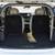 2022 Kia Sorento  EX SUV 6 thumbnail