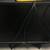 Dell Monitor 1 thumbnail